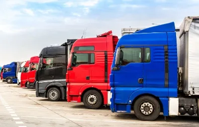 İstanbul Sarayköy Ambar Nakliyat